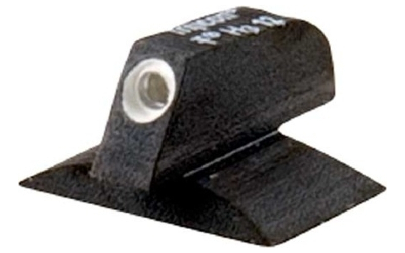 Kensight Mfg .220'' tritium front sight